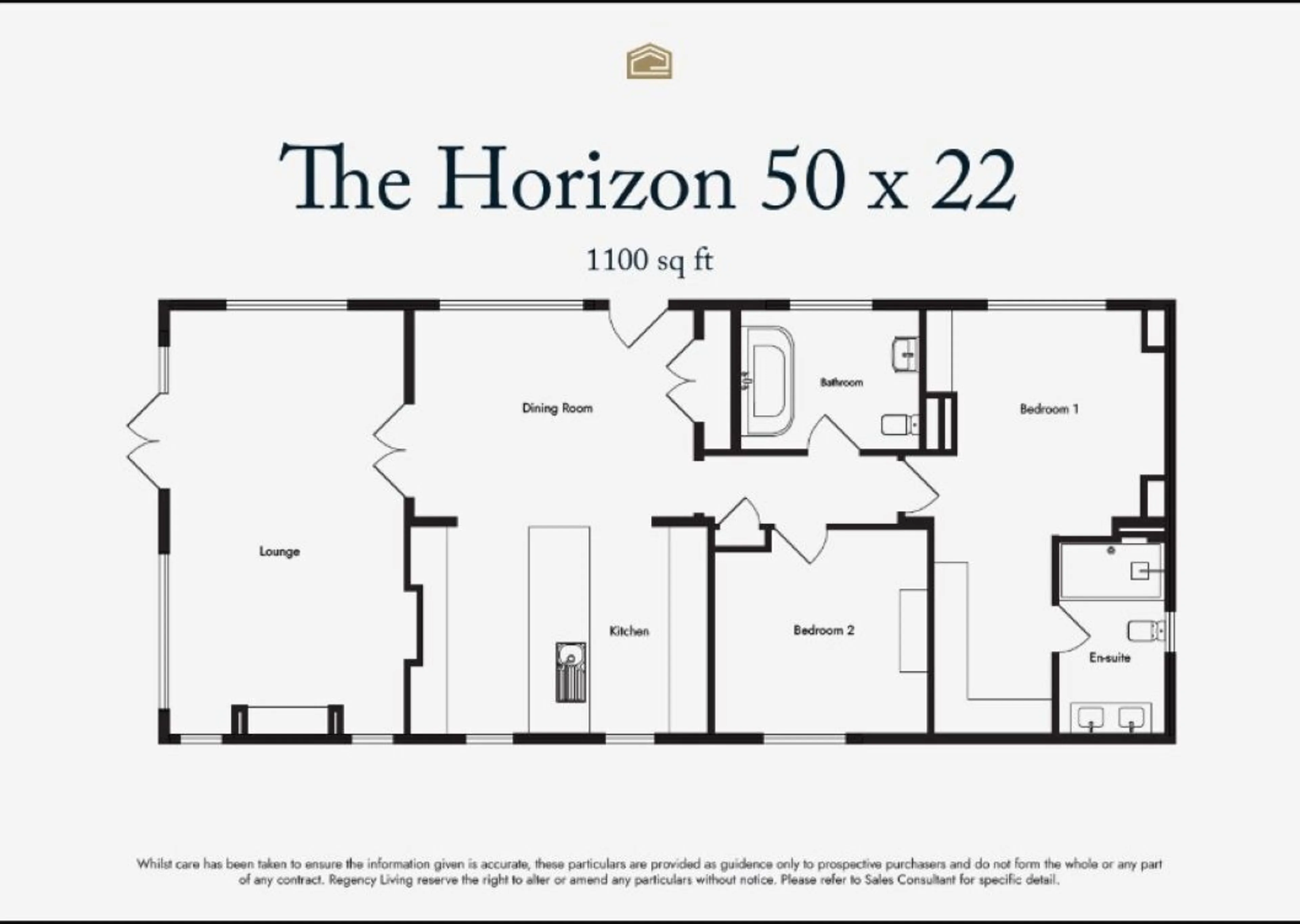 Property at New Lane, Milford On Sea, Lymington