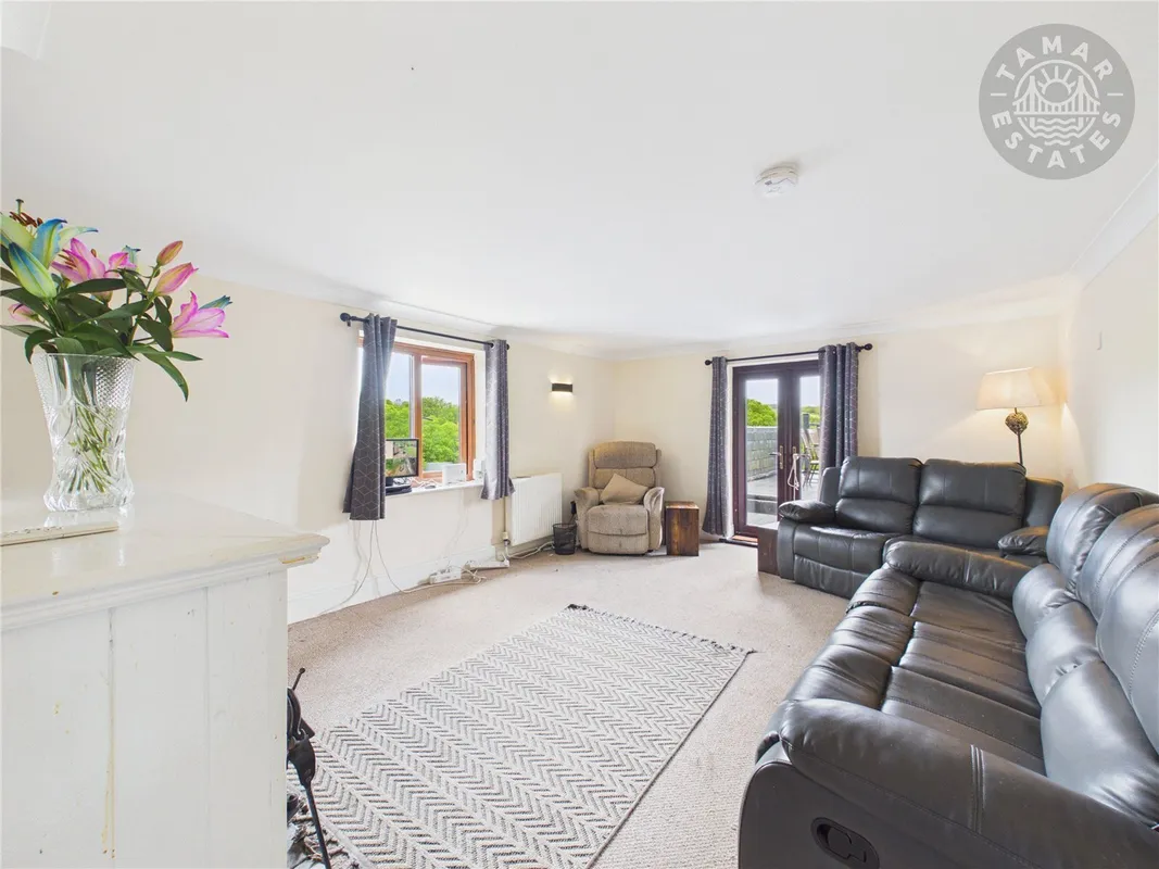 Egypt, Callington, Cornwall, PL17