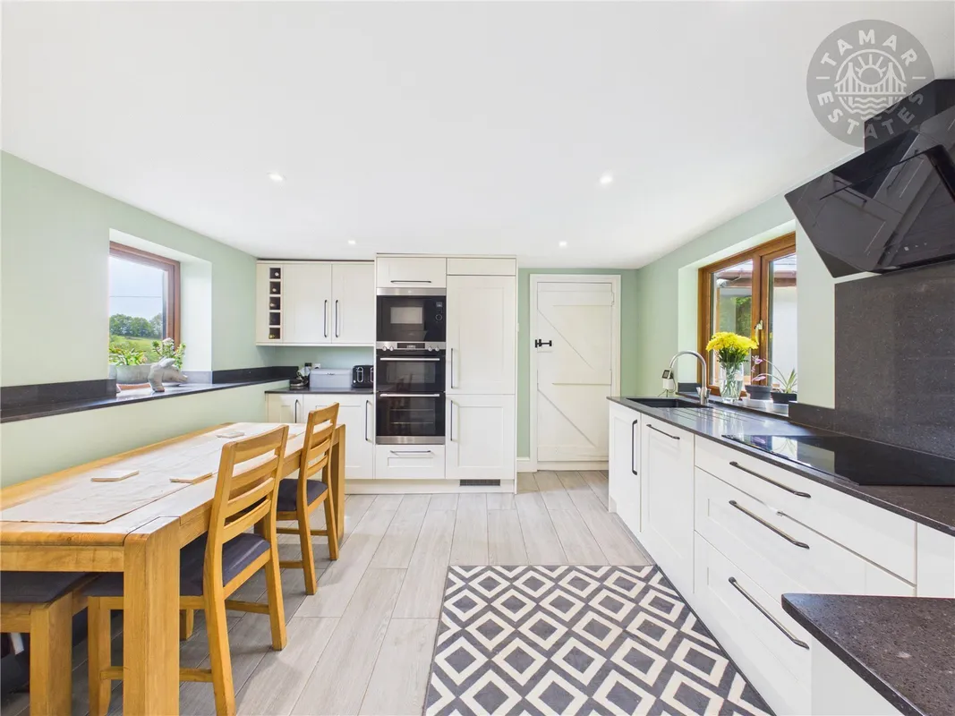 Egypt, Callington, Cornwall, PL17