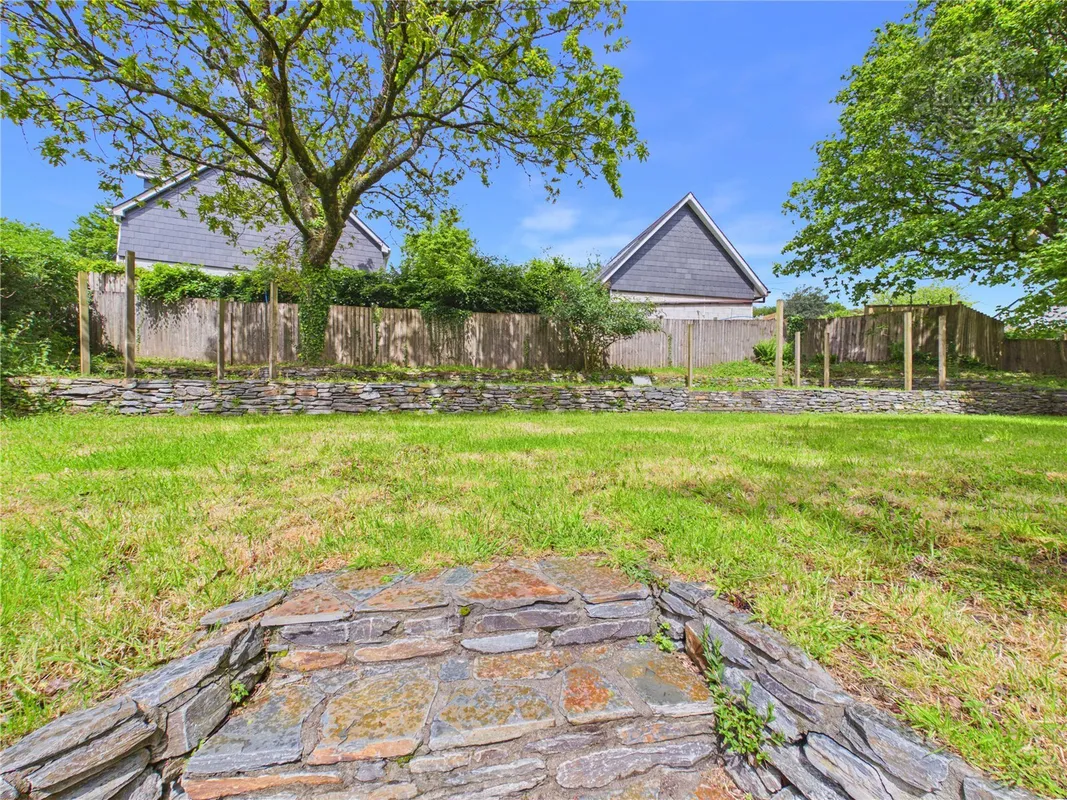 Egypt, Callington, Cornwall, PL17