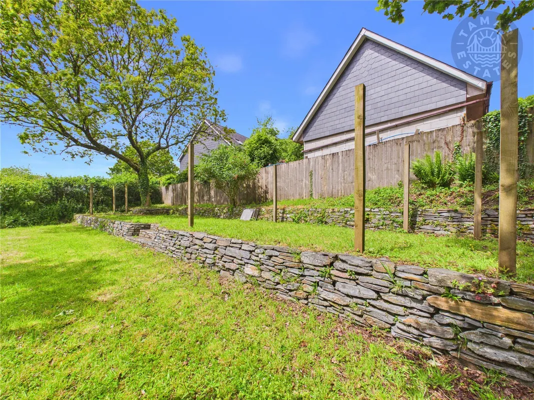 Egypt, Callington, Cornwall, PL17