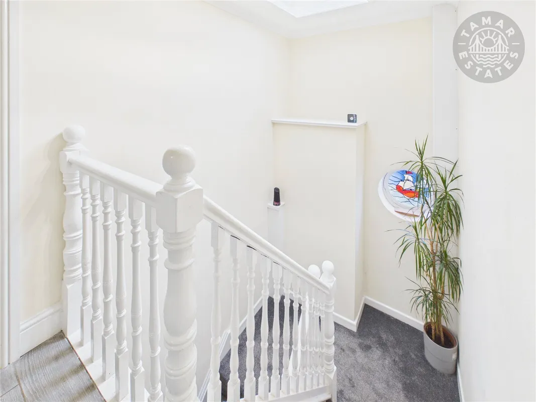 Egypt, Callington, Cornwall, PL17