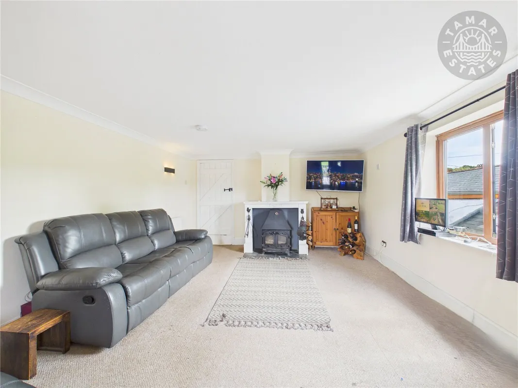 Egypt, Callington, Cornwall, PL17
