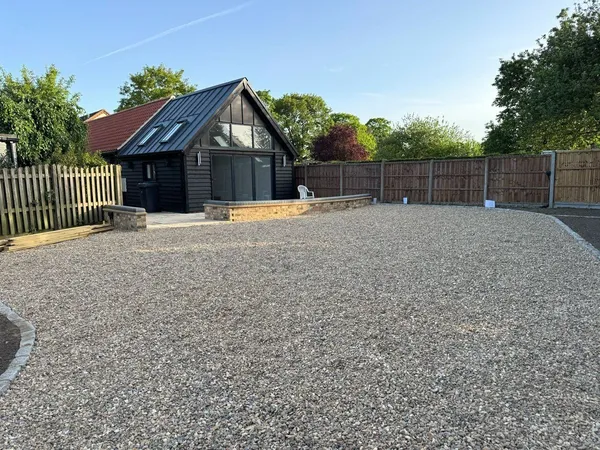 Lower Rads End, Eversholt, MK17 photo 1