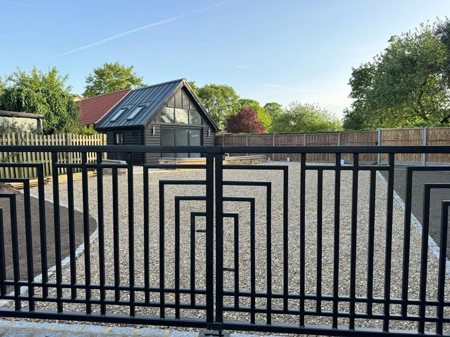Lower Rads End, Eversholt, MK17 photo 4