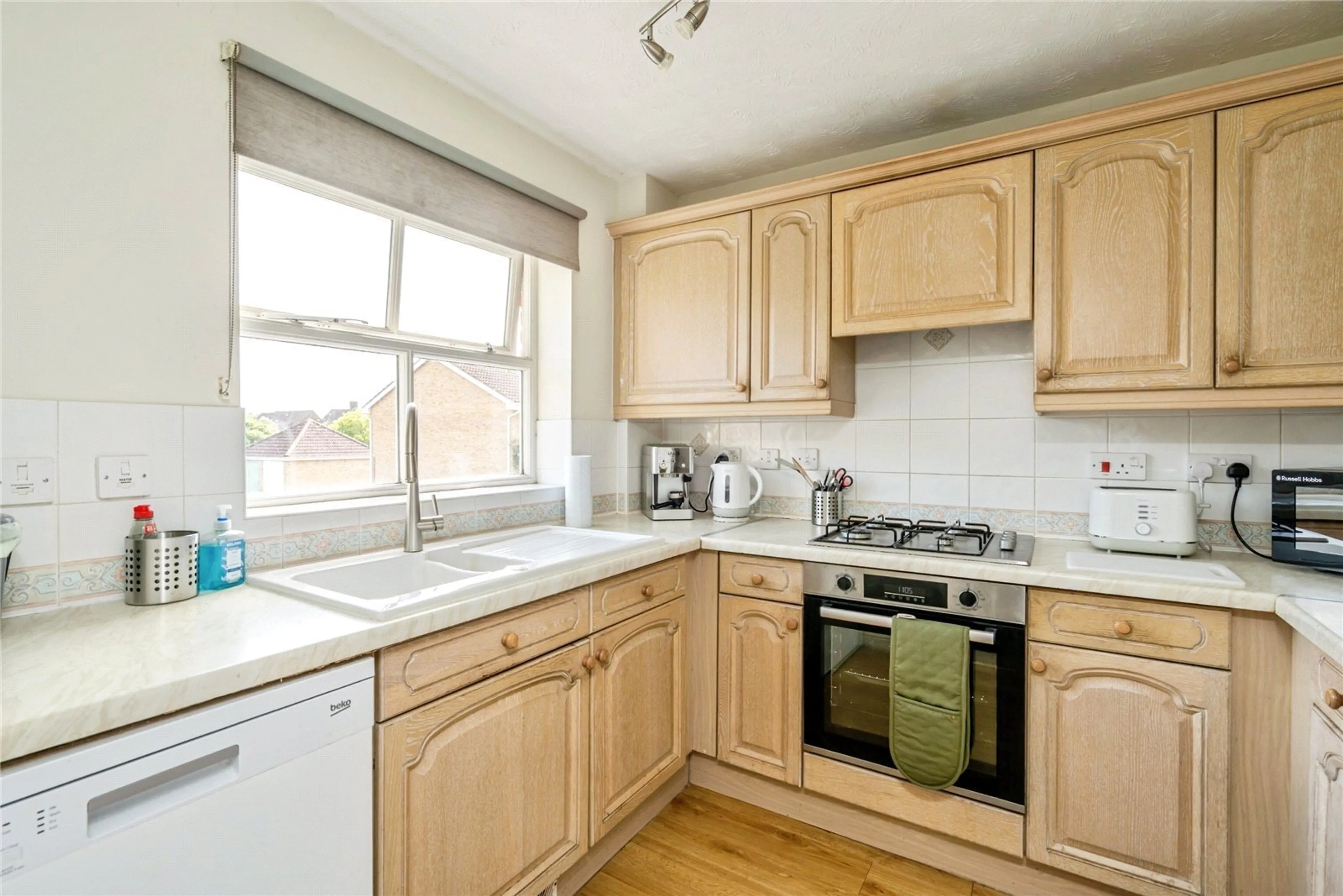 Property photo 13