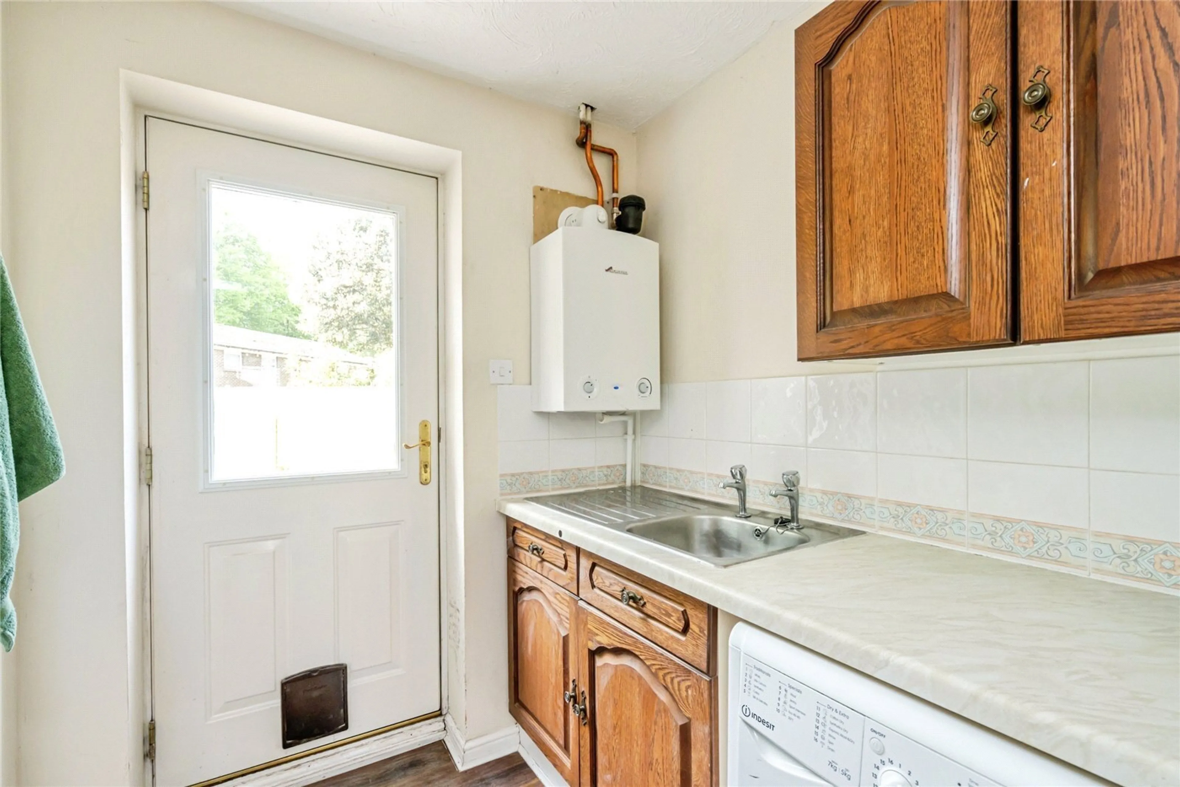 Property photo 18