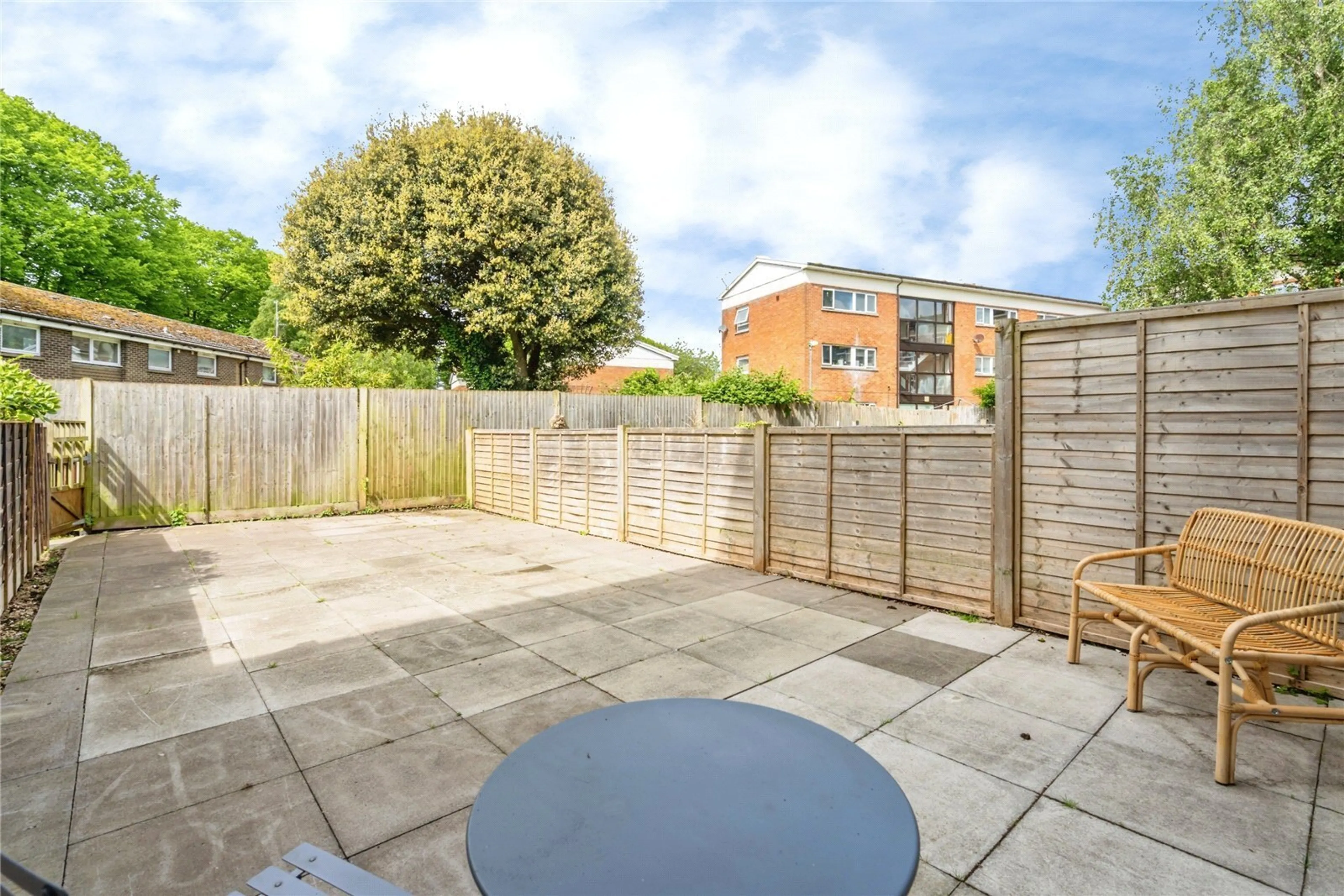 Property photo 19