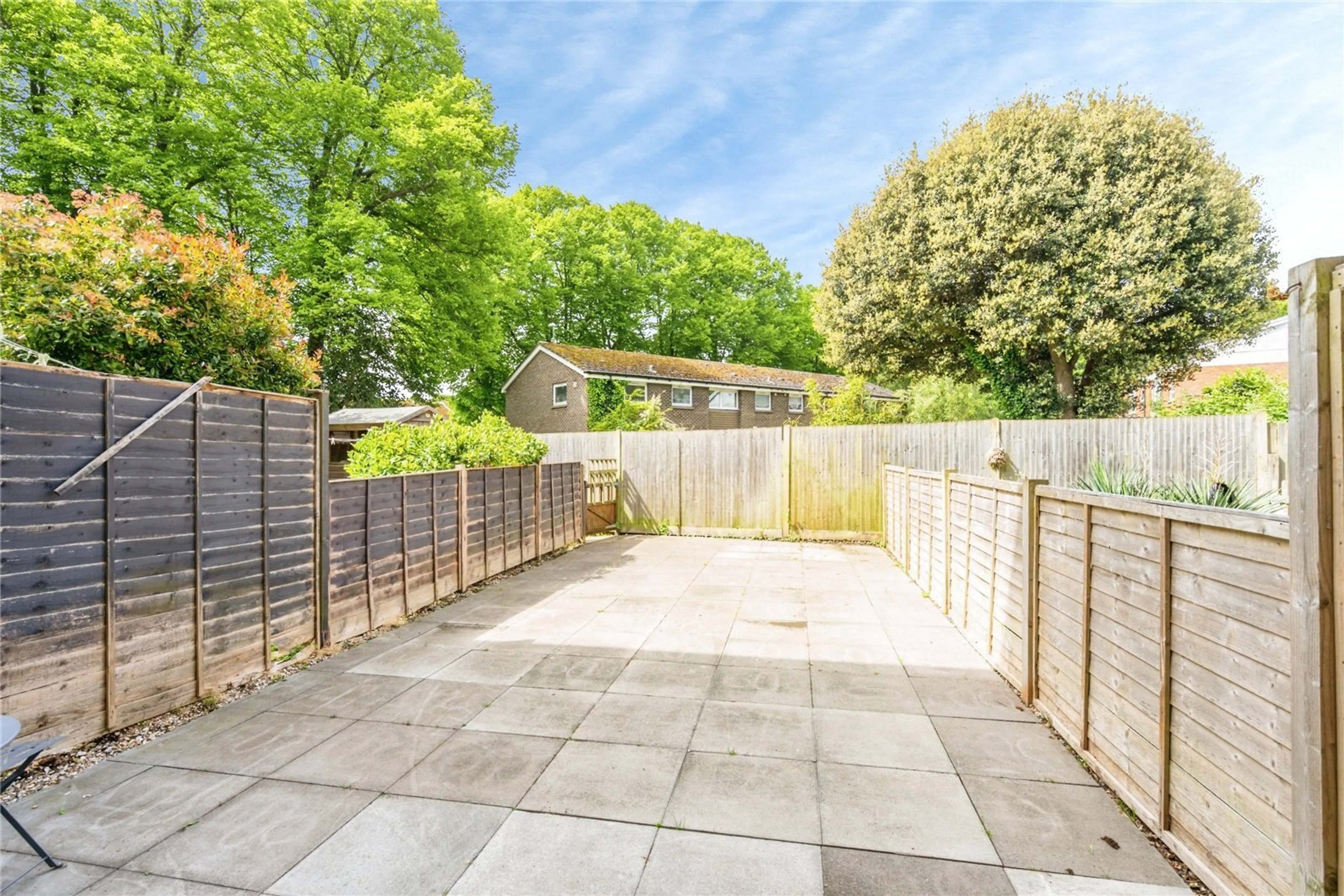 Property photo 20