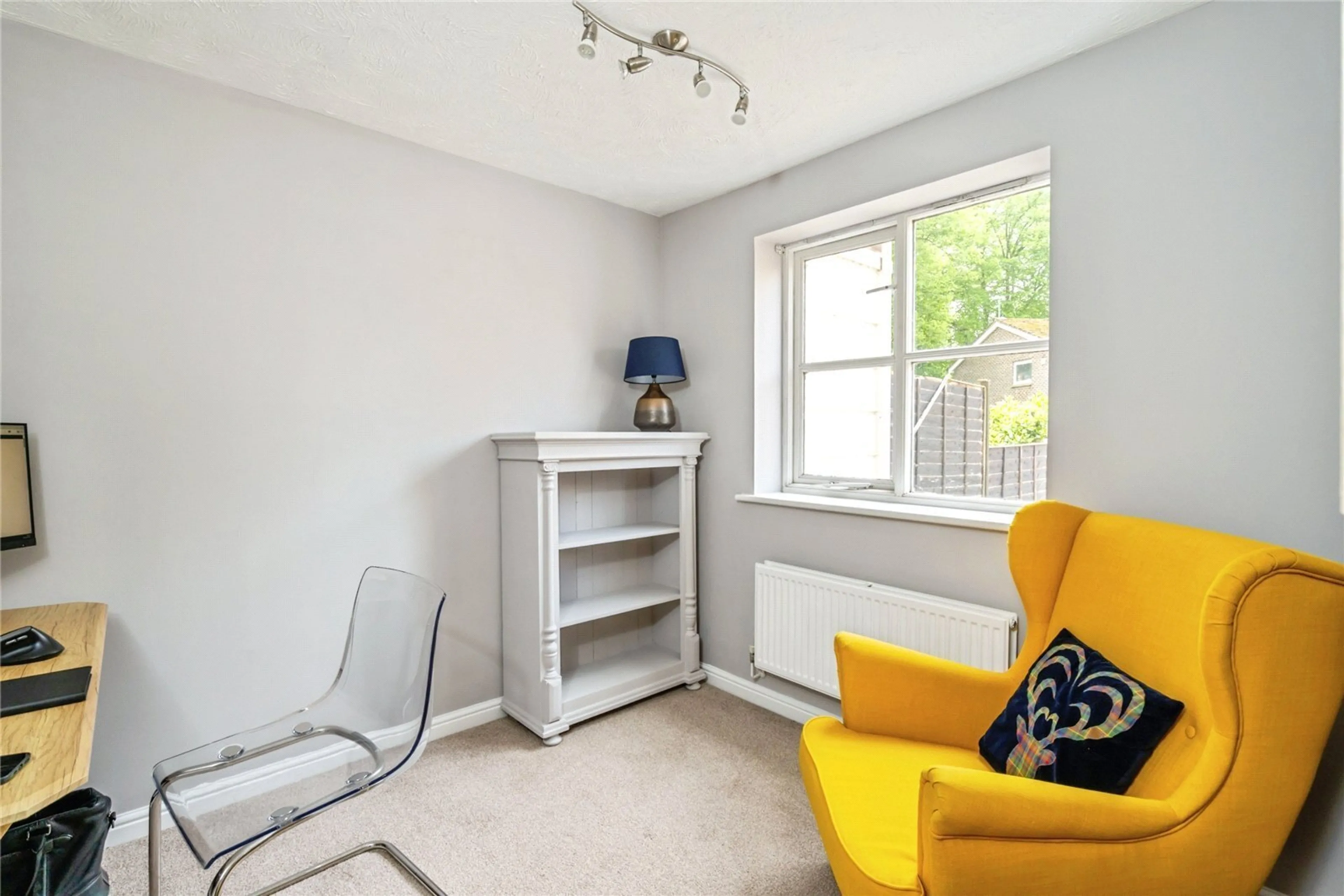 Property photo 21