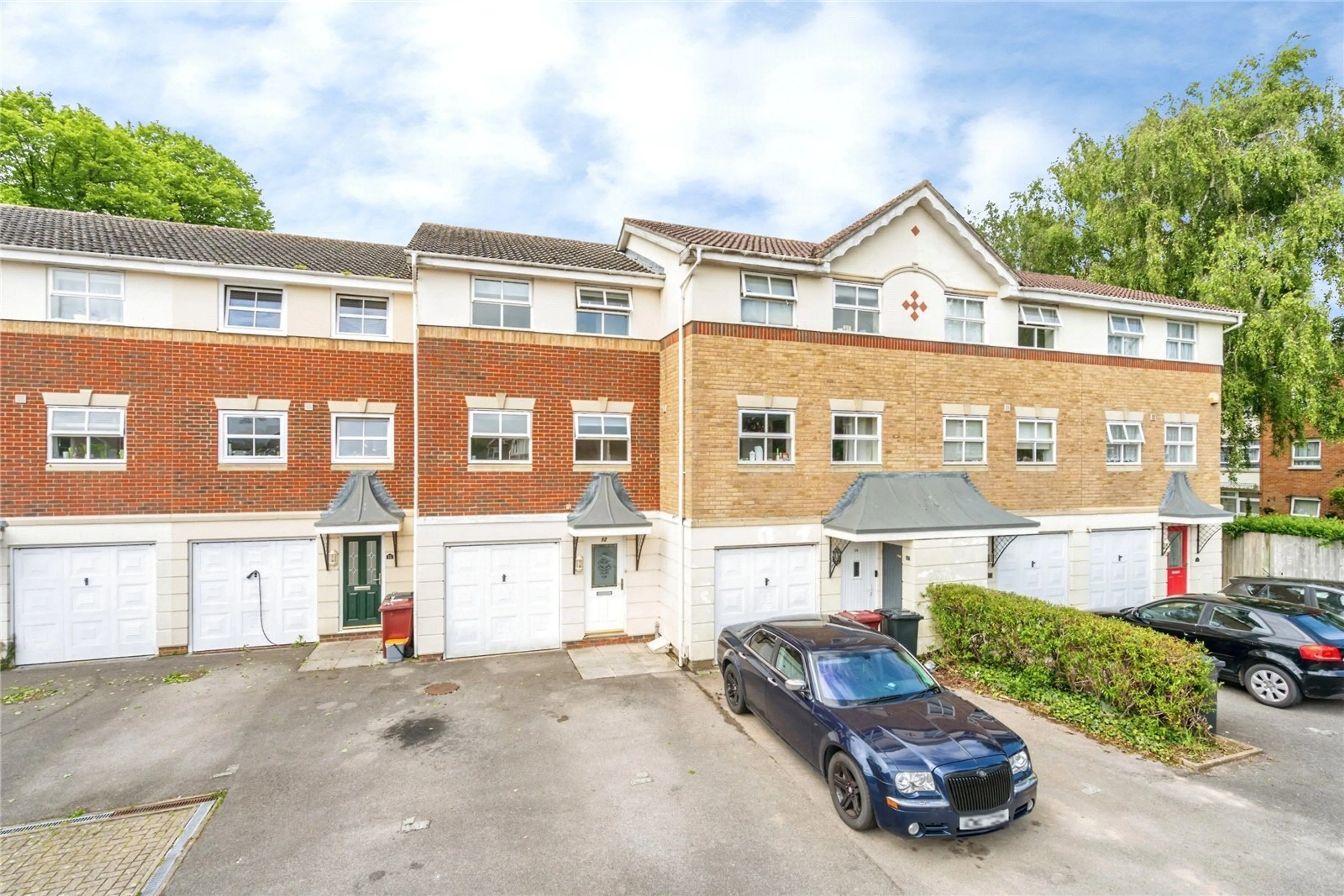 Property photo 22