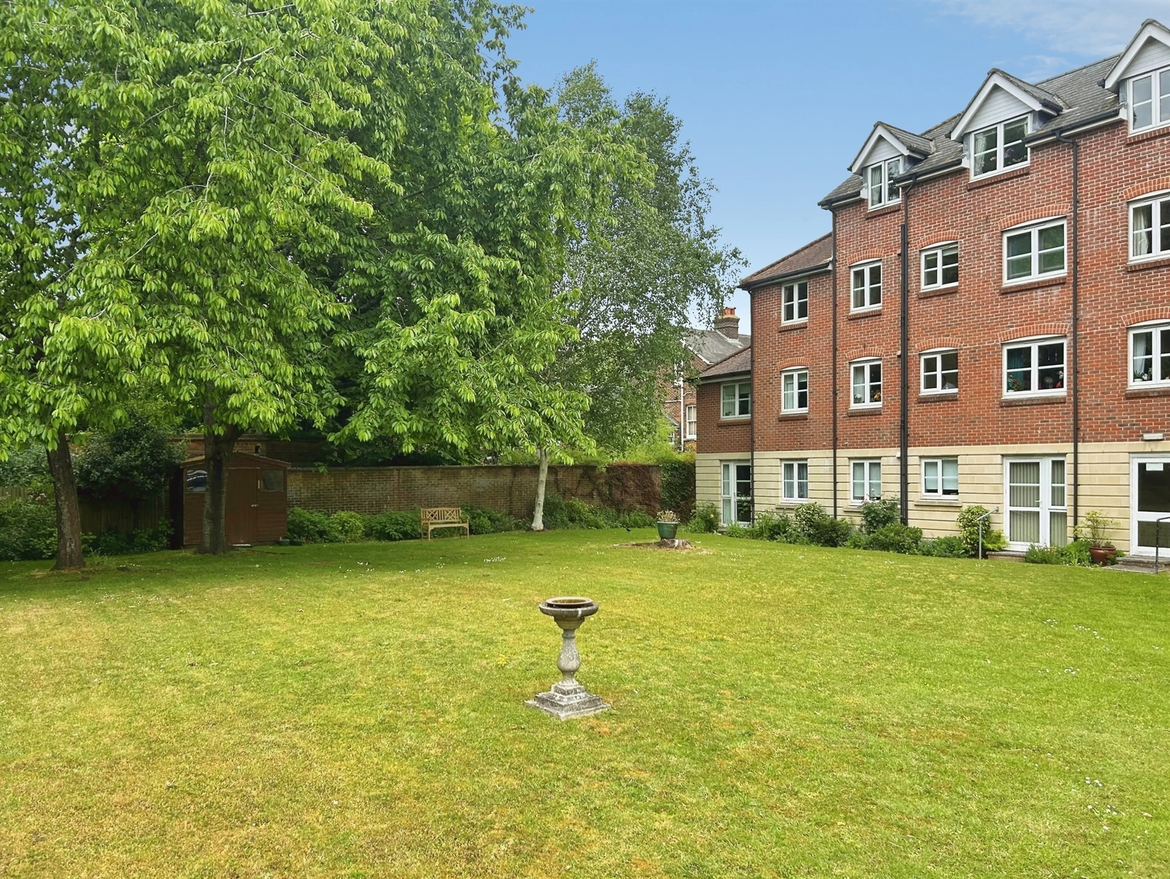 Property photo 9