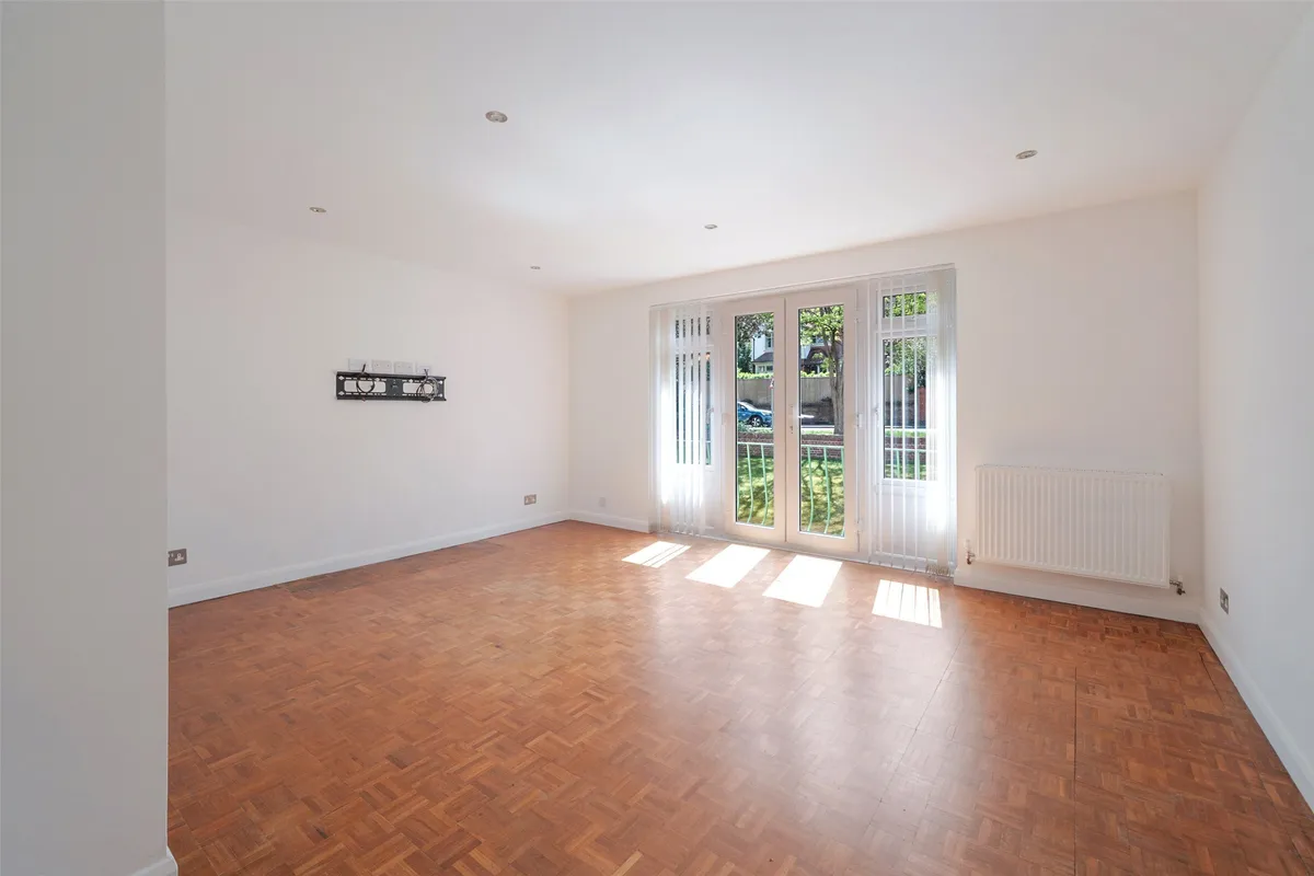 Wray Common Road, Reigate, Surrey, RH2