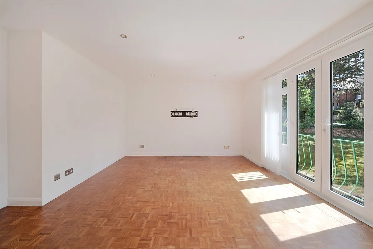 Wray Common Road, Reigate, Surrey, RH2