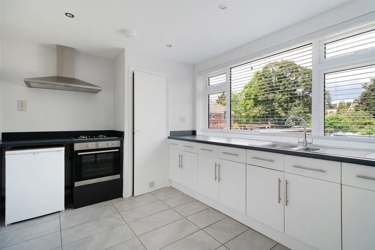 Wray Common Road, Reigate, Surrey, RH2