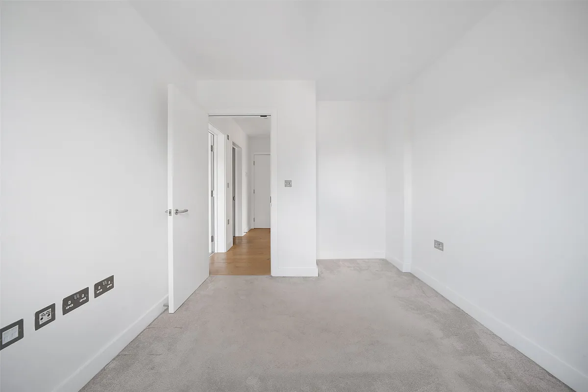 Merrywood Park, Reigate, RH2