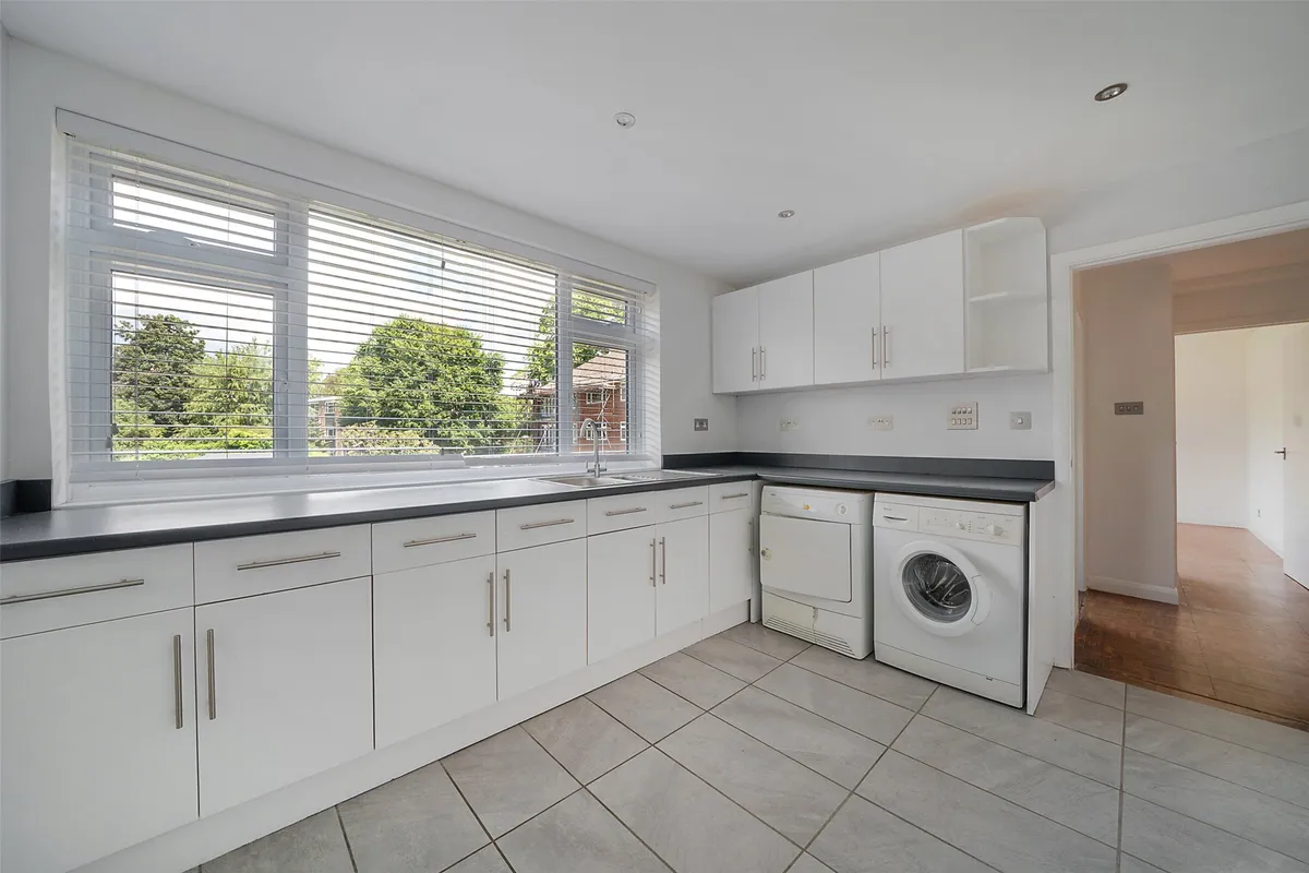 Wray Common Road, Reigate, Surrey, RH2
