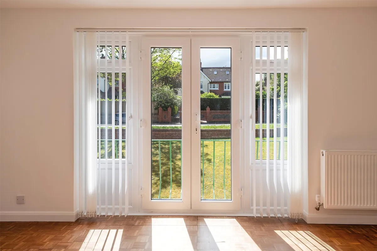 Wray Common Road, Reigate, Surrey, RH2