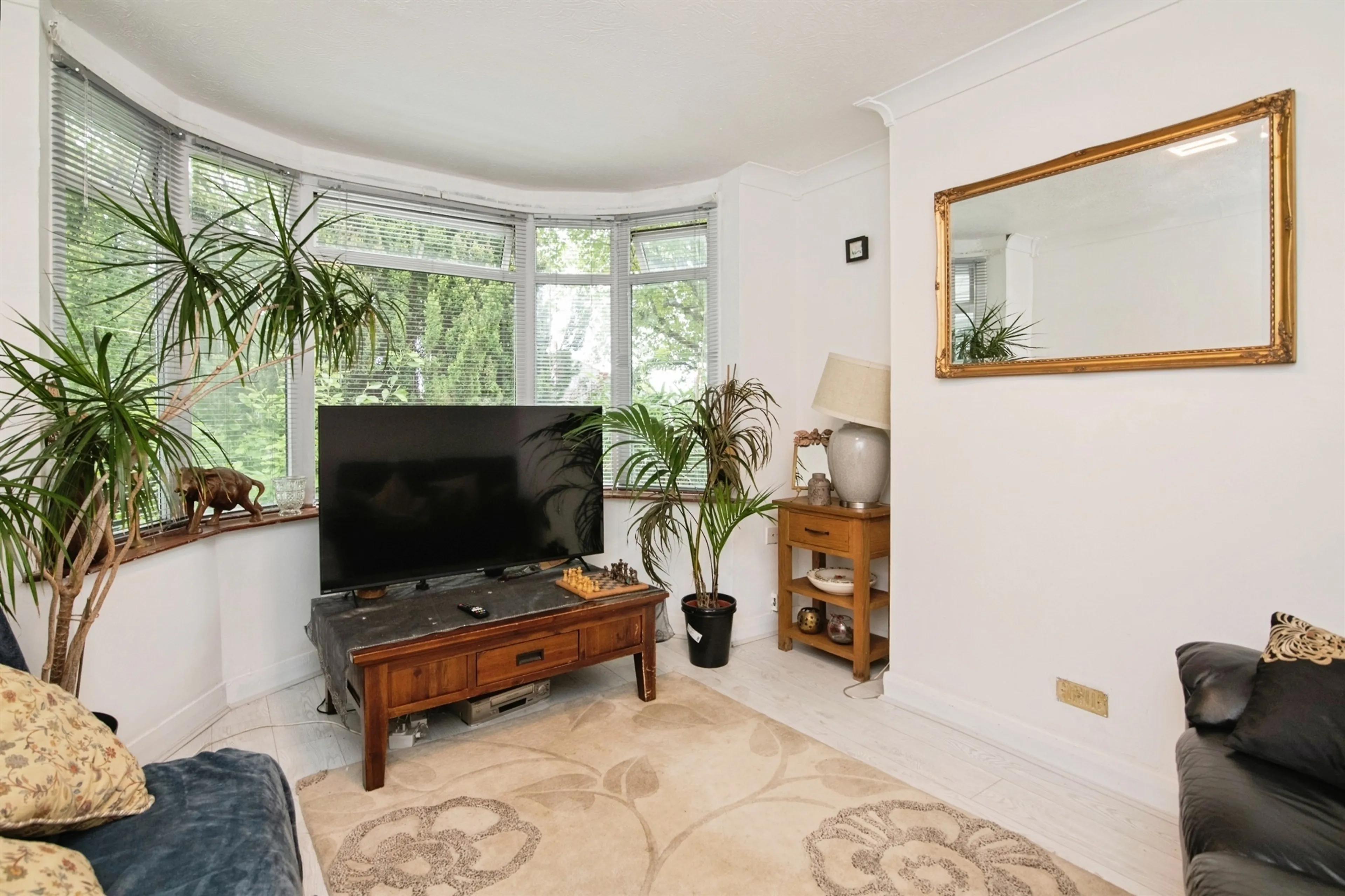 Property at Hillyfields Road, Birmingham