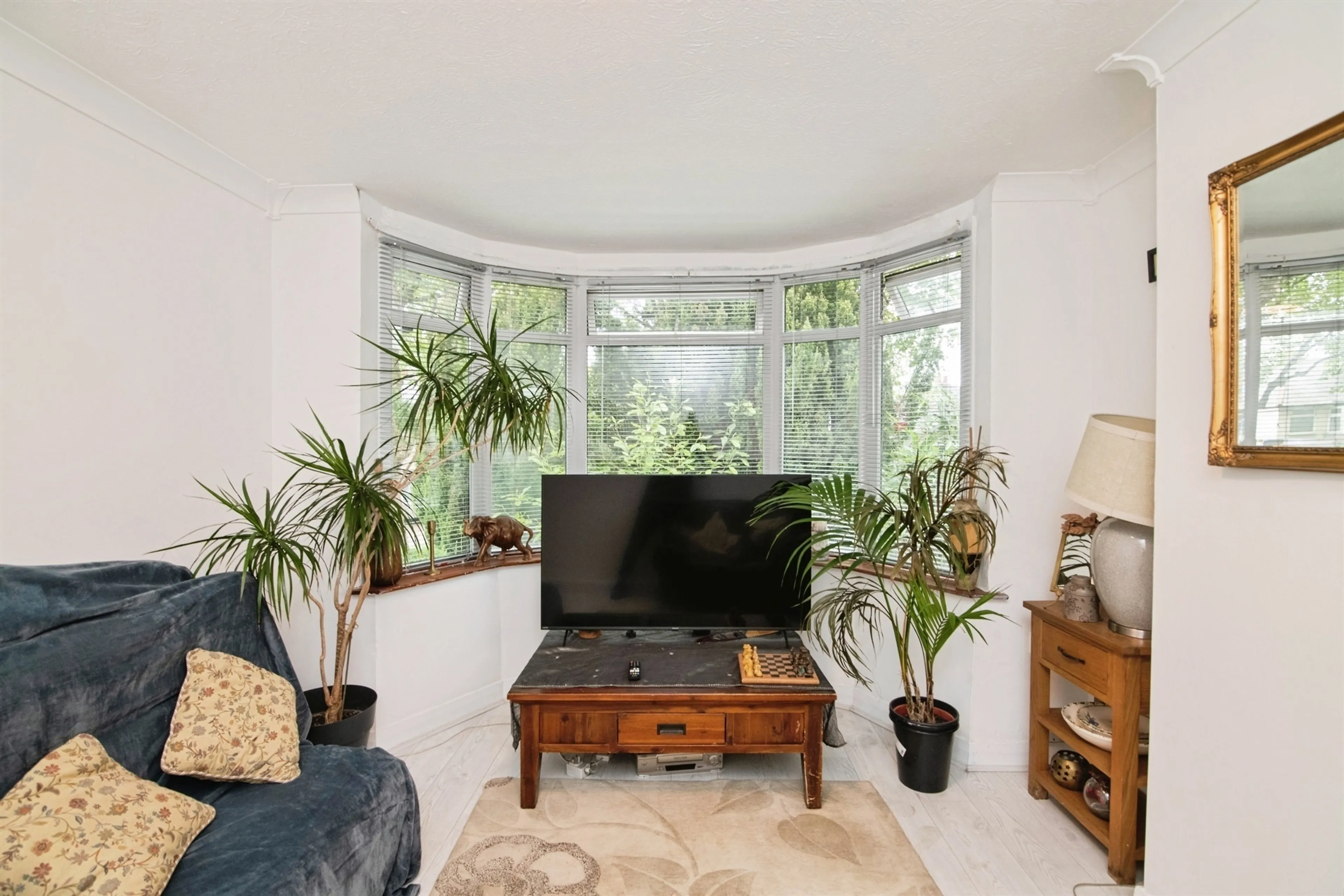 Property at Hillyfields Road, Birmingham