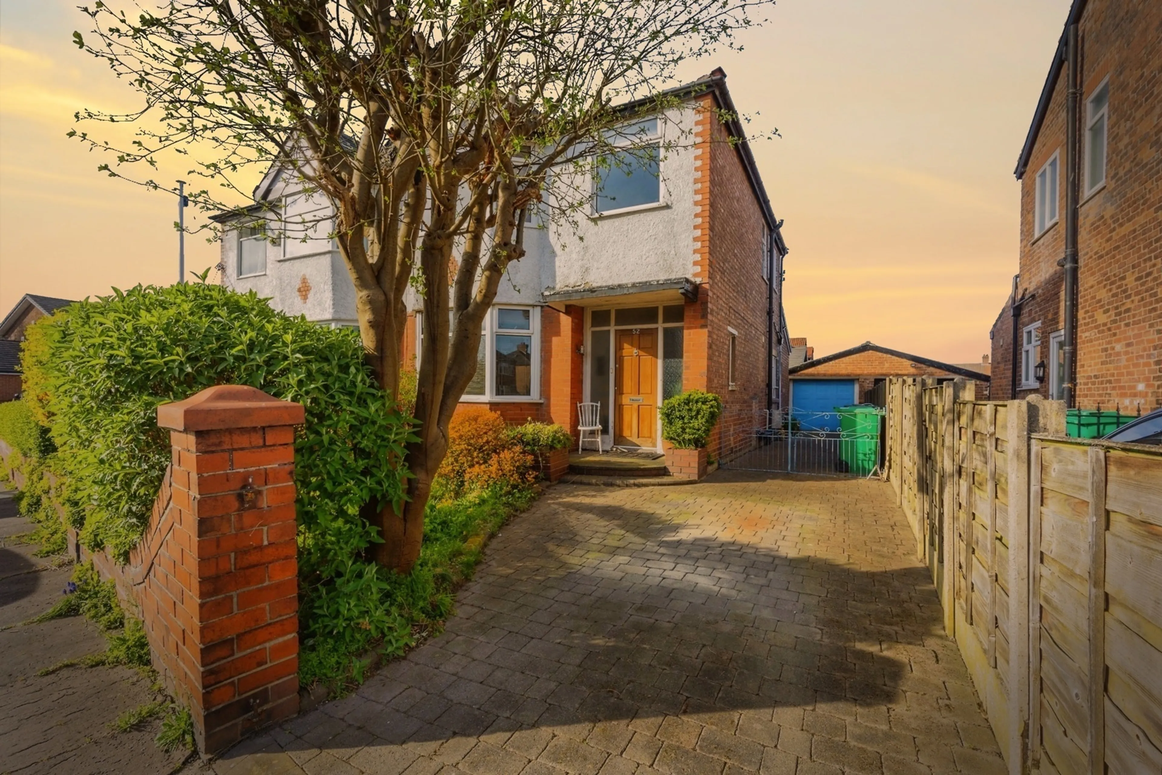 Property photo 0