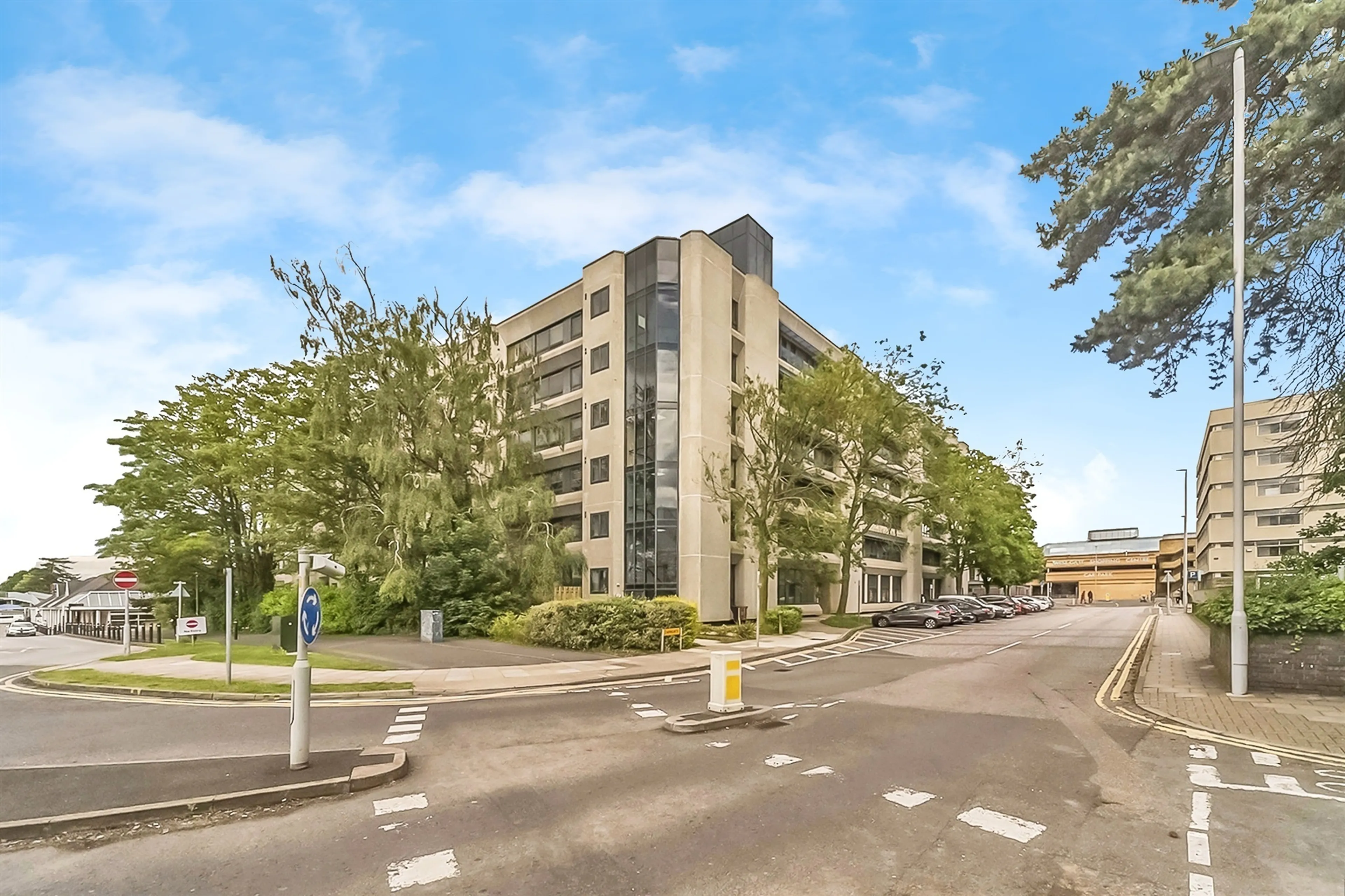 Property photo 13