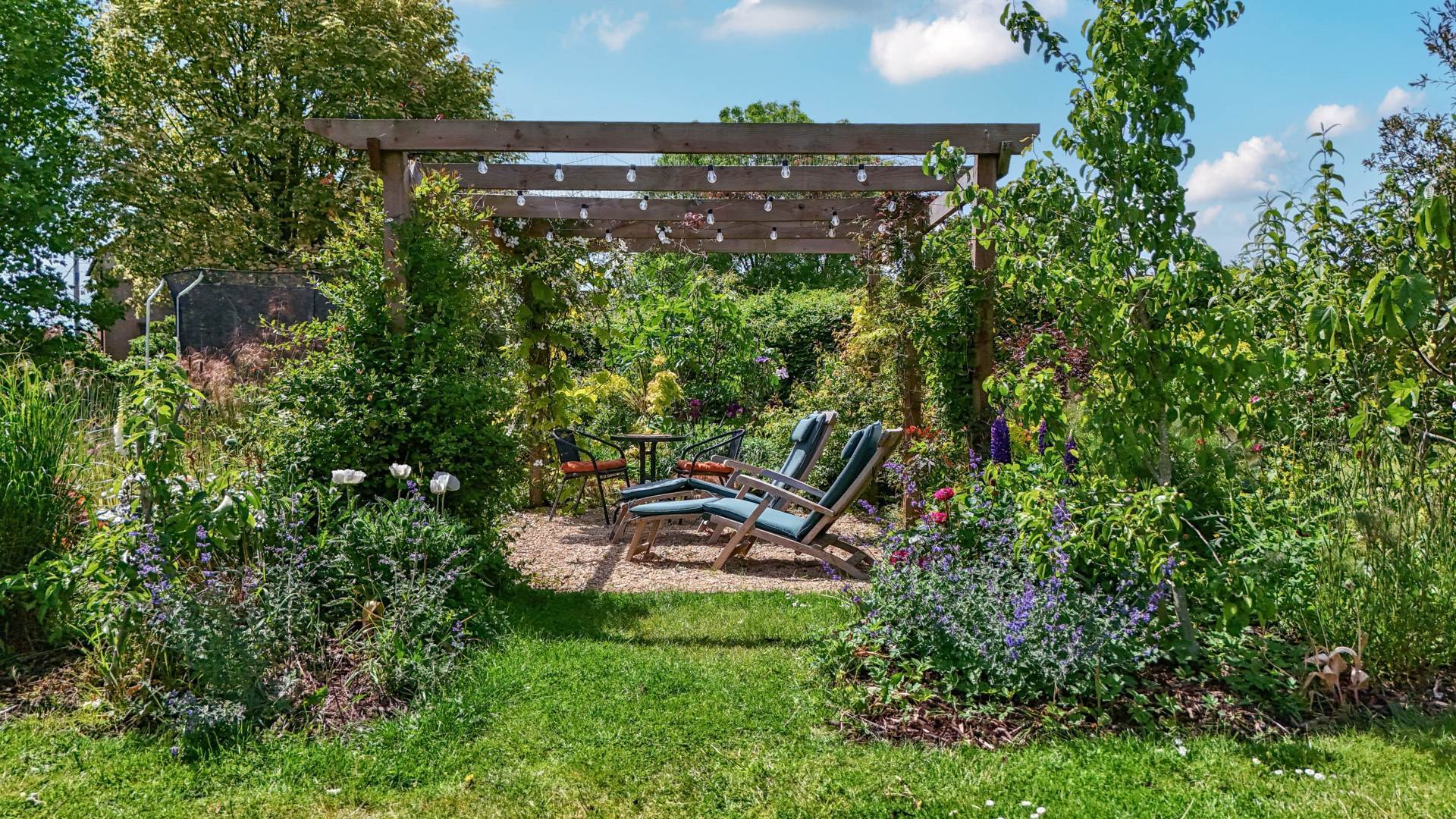 Chapmanslade, Wiltshire Image 20