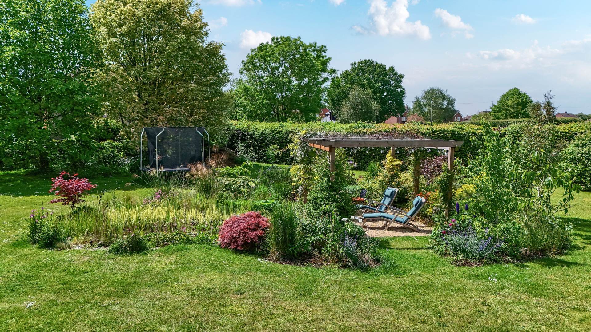 Chapmanslade, Wiltshire Image 21