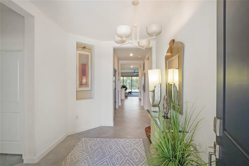 5238 Coral Reef Way, Bradenton, FL 34211