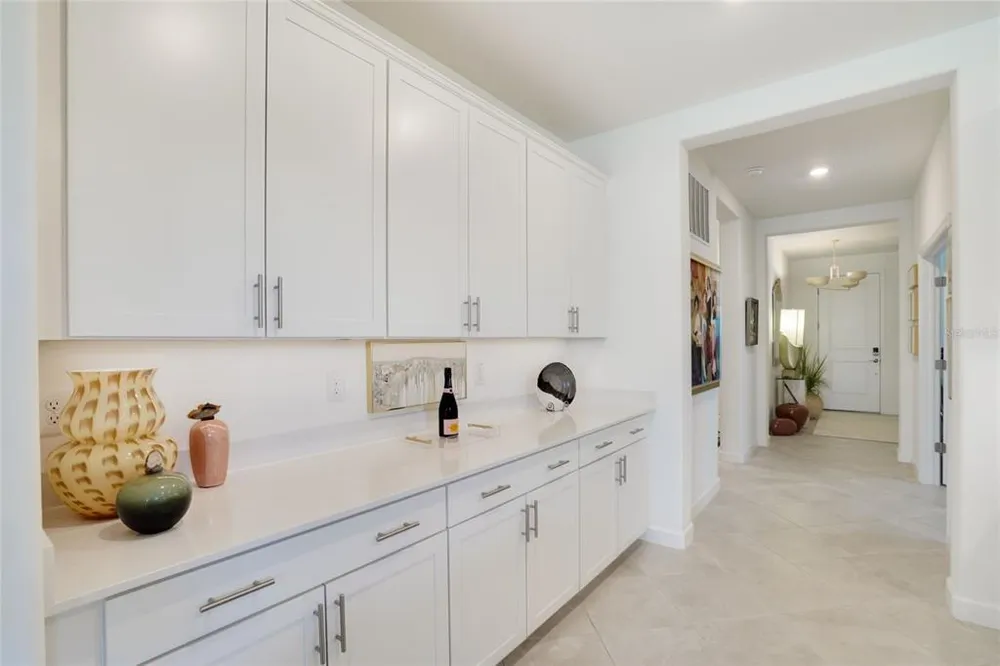 5238 Coral Reef Way, Bradenton, FL 34211