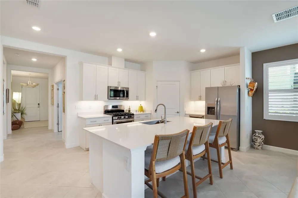 5238 Coral Reef Way, Bradenton, FL 34211