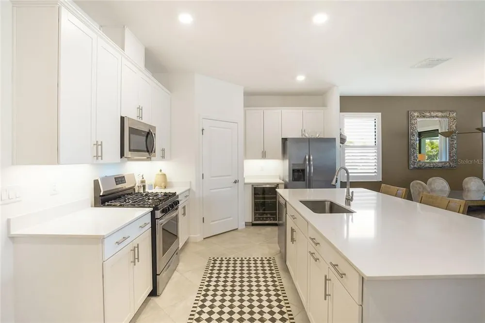 5238 Coral Reef Way, Bradenton, FL 34211