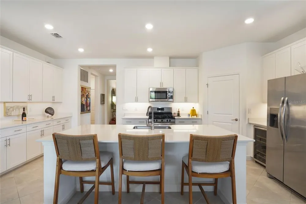 5238 Coral Reef Way, Bradenton, FL 34211