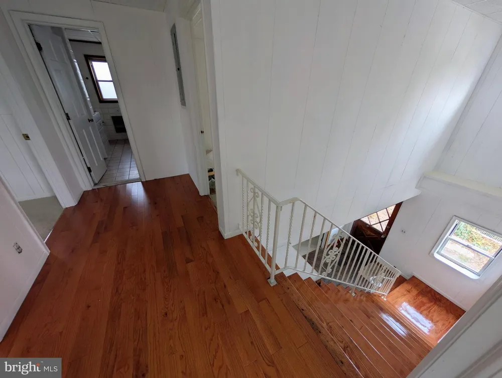110 Colonial Ave, Norristown, PA 19403