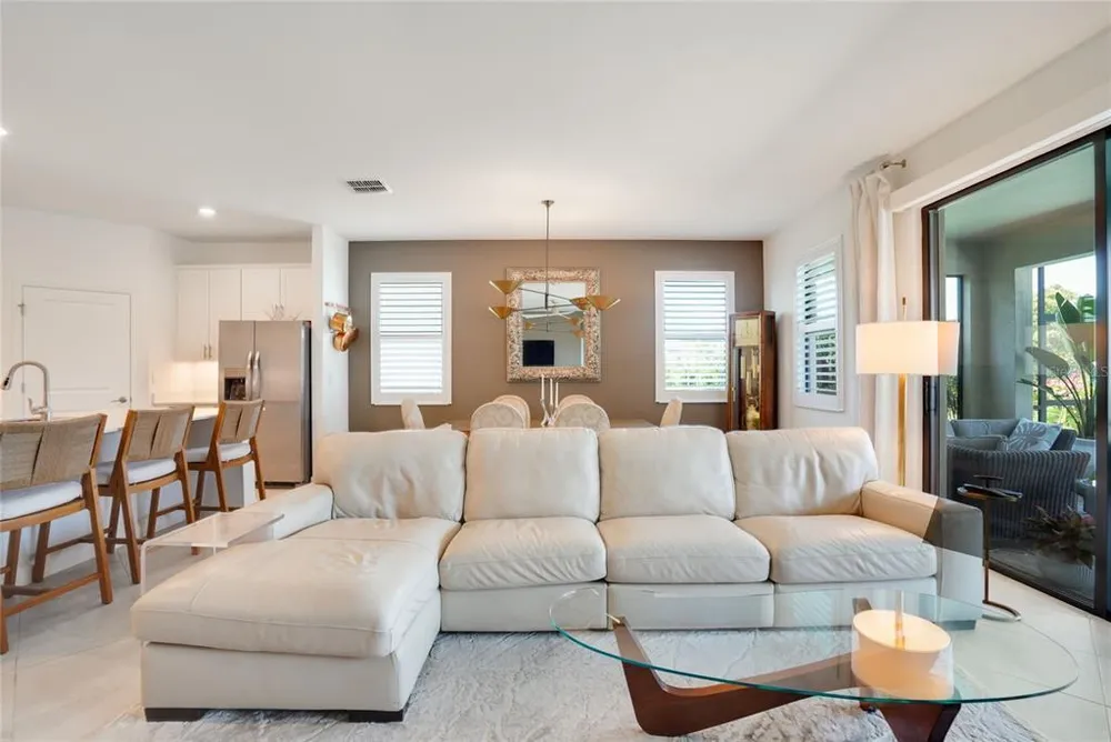 5238 Coral Reef Way, Bradenton, FL 34211