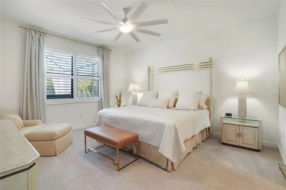 5238 Coral Reef Way, Bradenton, FL 34211