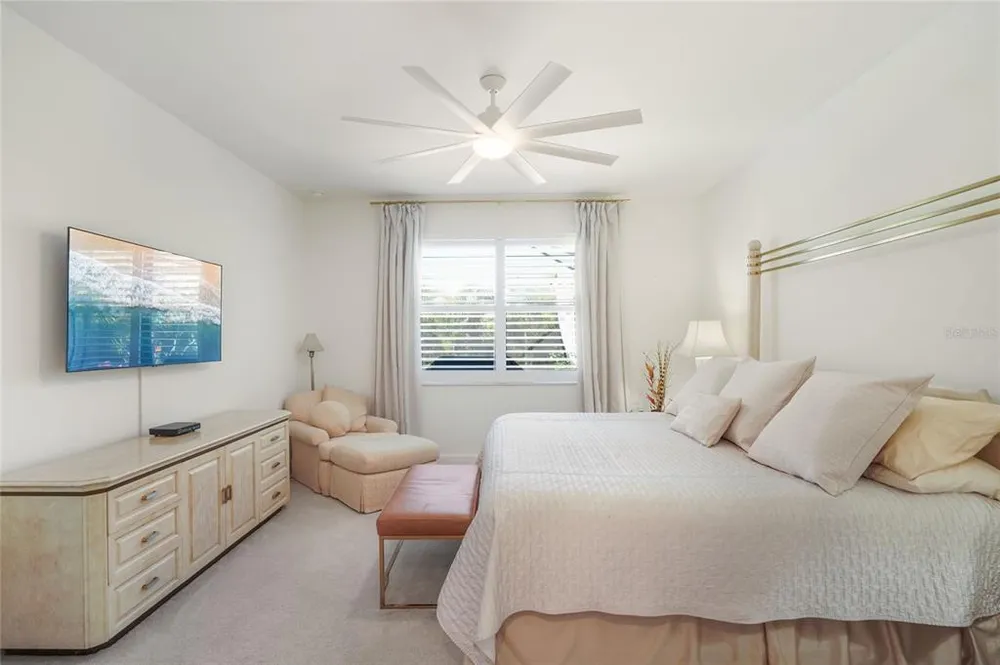 5238 Coral Reef Way, Bradenton, FL 34211
