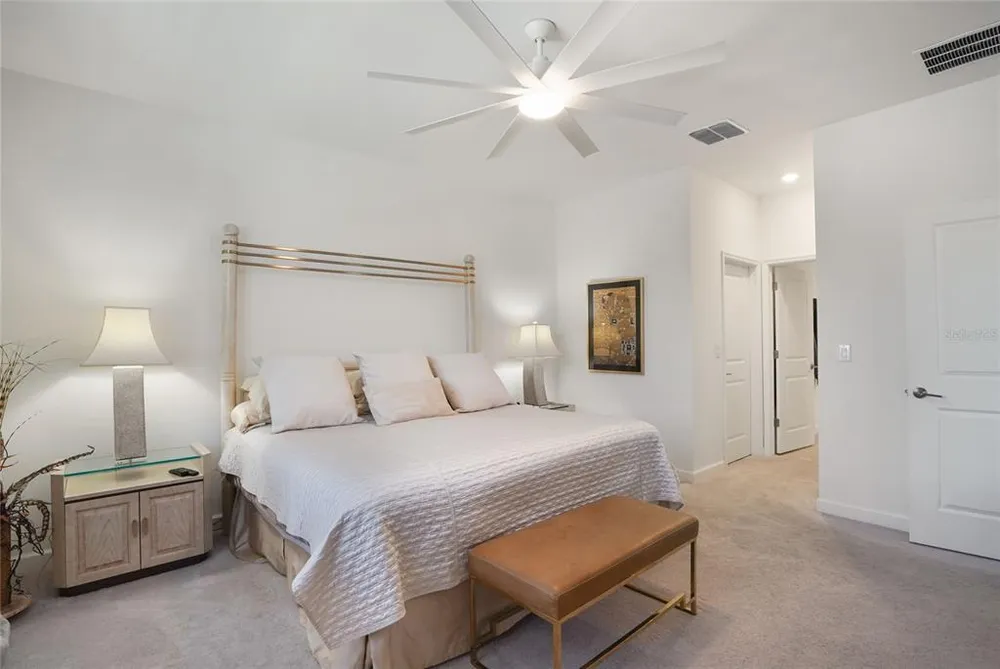 5238 Coral Reef Way, Bradenton, FL 34211