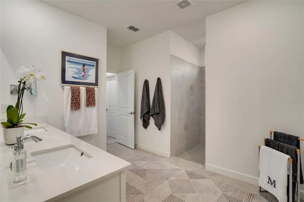 5238 Coral Reef Way, Bradenton, FL 34211