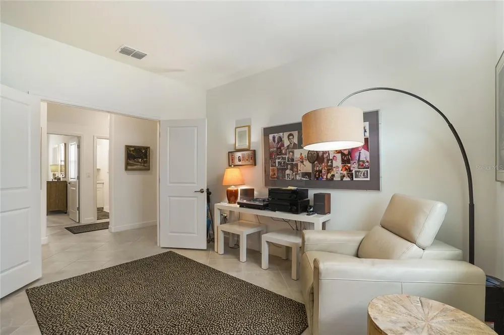 5238 Coral Reef Way, Bradenton, FL 34211