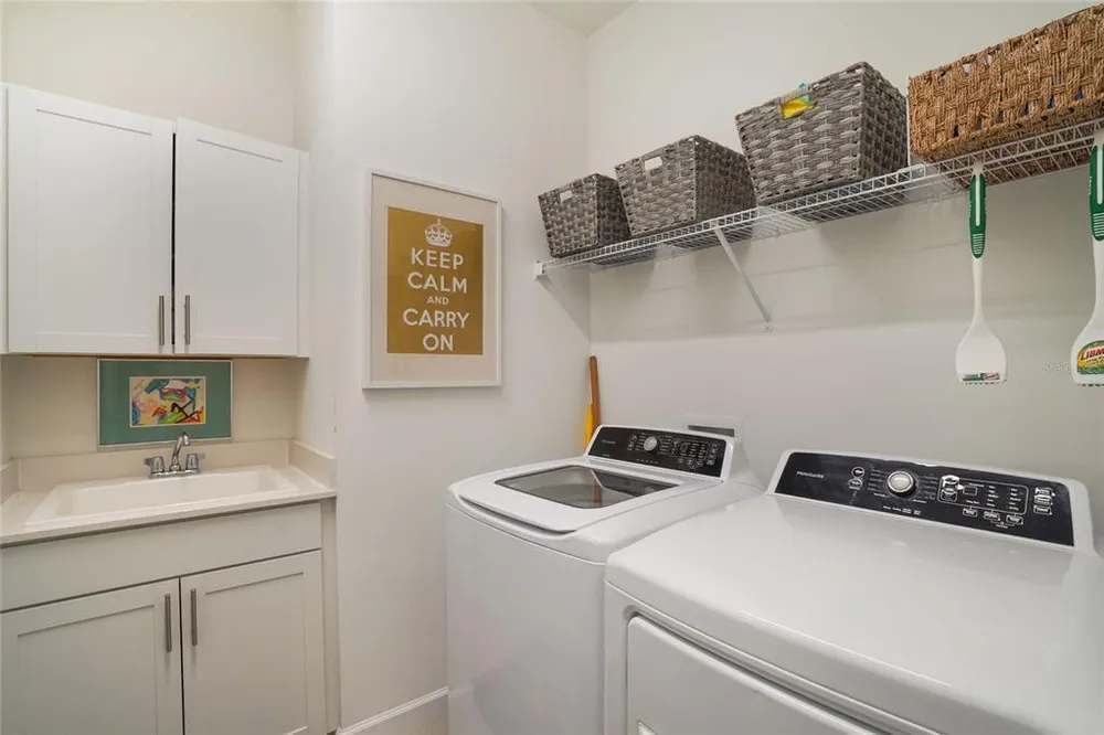 5238 Coral Reef Way, Bradenton, FL 34211