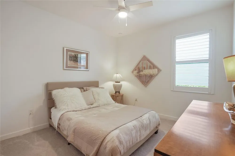 5238 Coral Reef Way, Bradenton, FL 34211