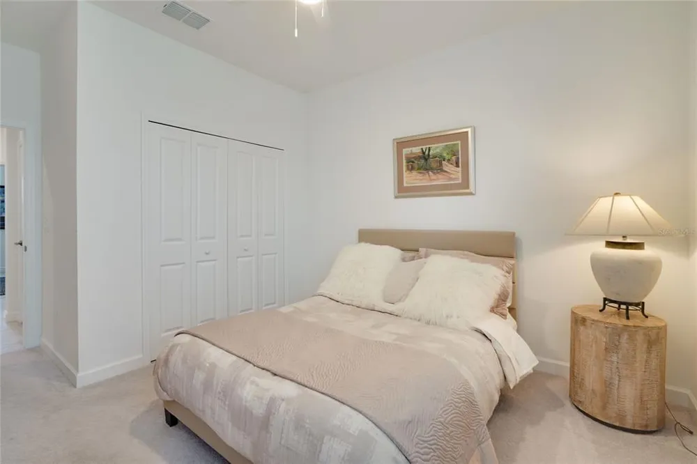 5238 Coral Reef Way, Bradenton, FL 34211