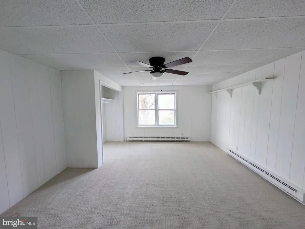110 Colonial Ave, Norristown, PA 19403