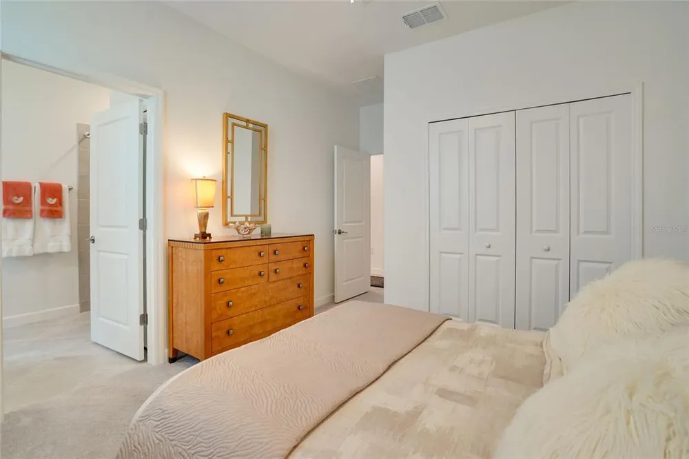 5238 Coral Reef Way, Bradenton, FL 34211