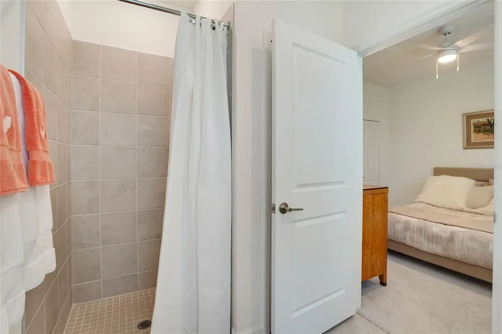 5238 Coral Reef Way, Bradenton, FL 34211