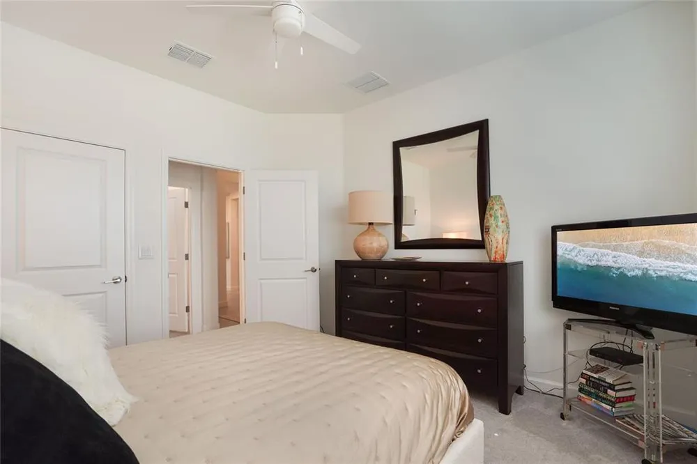 5238 Coral Reef Way, Bradenton, FL 34211