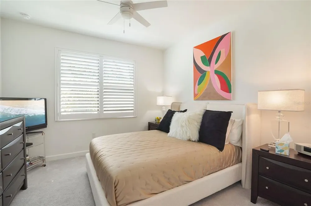 5238 Coral Reef Way, Bradenton, FL 34211