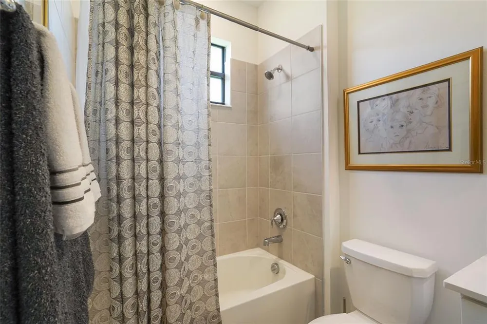5238 Coral Reef Way, Bradenton, FL 34211