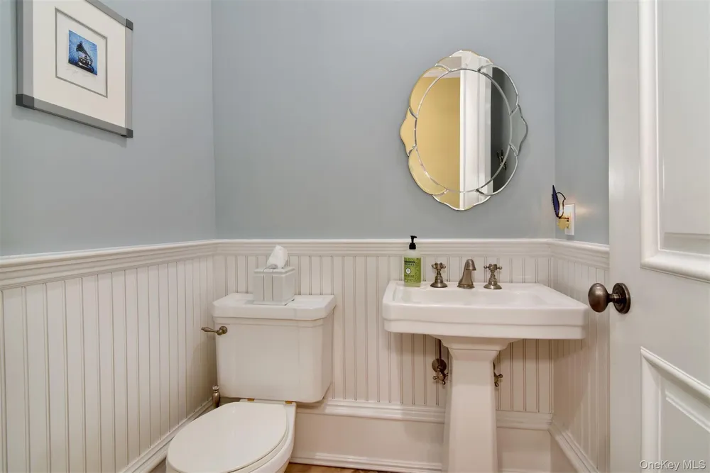 7 Roland Rd, Irvington, NY 10533